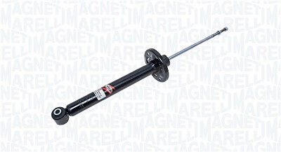 Magneti Marelli Stoßdämpfer [Hersteller-Nr. 351424070000] für VW von MAGNETI MARELLI