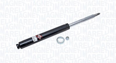 Magneti Marelli Stoßdämpfer [Hersteller-Nr. 351425070000] für Audi von MAGNETI MARELLI