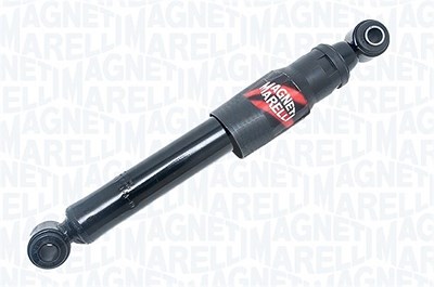 Magneti Marelli Stoßdämpfer [Hersteller-Nr. 351506070000] für Citroën, Peugeot von MAGNETI MARELLI