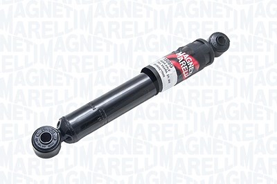 Magneti Marelli Stoßdämpfer [Hersteller-Nr. 351508070000] für Citroën, Peugeot von MAGNETI MARELLI