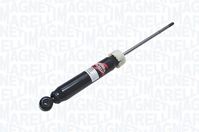 Magneti Marelli Stoßdämpfer [Hersteller-Nr. 351702070000] für Fiat von MAGNETI MARELLI