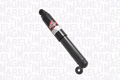 Magneti Marelli Stoßdämpfer [Hersteller-Nr. 351719070000] für Fiat von MAGNETI MARELLI