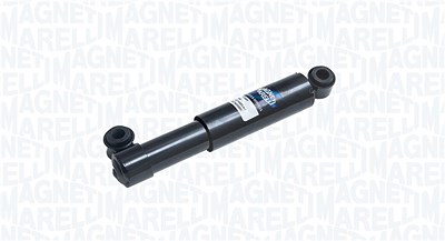 Magneti Marelli Stoßdämpfer [Hersteller-Nr. 351744080000] für Autobianchi, Fiat, Lancia von MAGNETI MARELLI