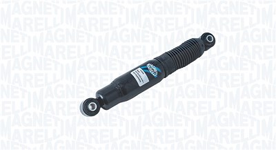 Magneti Marelli Stoßdämpfer [Hersteller-Nr. 351754080000] für Citroën, Fiat, Peugeot von MAGNETI MARELLI