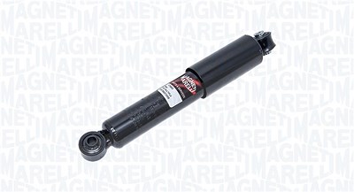 Magneti Marelli Stoßdämpfer [Hersteller-Nr. 351756070000] für Fiat von MAGNETI MARELLI