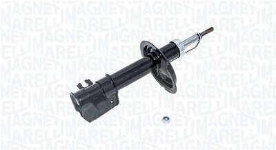 Magneti Marelli Stoßdämpfer [Hersteller-Nr. 351757070000] für Fiat von MAGNETI MARELLI