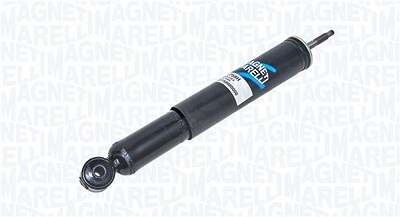 Magneti Marelli Stoßdämpfer [Hersteller-Nr. 351758080000] für Fiat von MAGNETI MARELLI