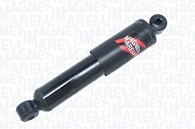 Magneti Marelli Stoßdämpfer [Hersteller-Nr. 351792070000] für Fiat von MAGNETI MARELLI