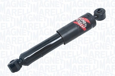 Magneti Marelli Stoßdämpfer [Hersteller-Nr. 351794070000] für Alfa Romeo, Fiat, Lancia von MAGNETI MARELLI