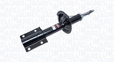 Magneti Marelli Stoßdämpfer [Hersteller-Nr. 351814070000] für Citroën, Fiat, Peugeot von MAGNETI MARELLI