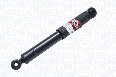 Magneti Marelli Stoßdämpfer [Hersteller-Nr. 351824070000] für Lancia von MAGNETI MARELLI