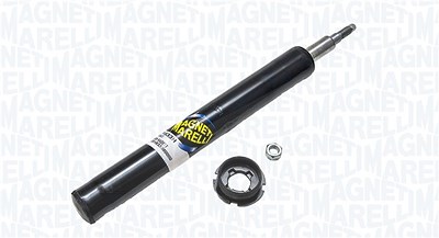 Magneti Marelli Stoßdämpfer [Hersteller-Nr. 351833080000] für Gm Korea, Opel von MAGNETI MARELLI