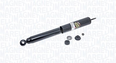 Magneti Marelli Stoßdämpfer [Hersteller-Nr. 351848070000] für Opel, Vauxhall von MAGNETI MARELLI