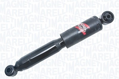 Magneti Marelli Stoßdämpfer [Hersteller-Nr. 351868070000] für Opel von MAGNETI MARELLI