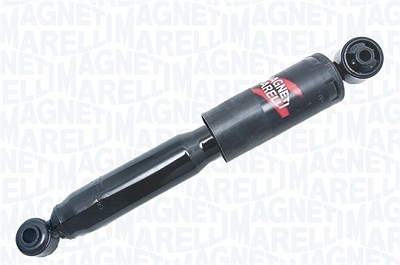 Magneti Marelli Stoßdämpfer [Hersteller-Nr. 351868070000] für Opel von MAGNETI MARELLI