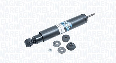 Magneti Marelli Stoßdämpfer [Hersteller-Nr. 351882080000] für Opel, Vauxhall von MAGNETI MARELLI