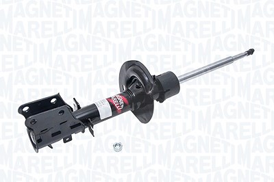 Magneti Marelli Stoßdämpfer [Hersteller-Nr. 351920070000] für Fiat von MAGNETI MARELLI