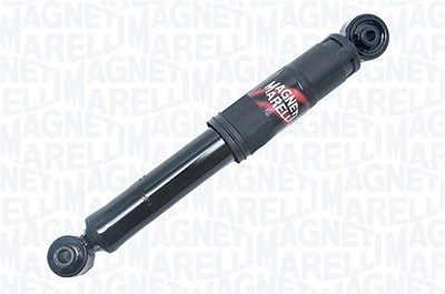 Magneti Marelli Stoßdämpfer [Hersteller-Nr. 351931070000] für Fiat von MAGNETI MARELLI