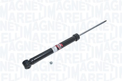 Magneti Marelli Stoßdämpfer [Hersteller-Nr. 351942070000] für Alfa Romeo, Chevrolet, Fiat, Opel von MAGNETI MARELLI