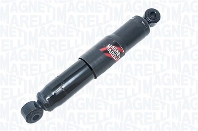 Magneti Marelli Stoßdämpfer [Hersteller-Nr. 351944070000] für Fiat von MAGNETI MARELLI