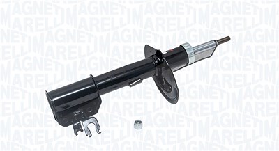 Magneti Marelli Stoßdämpfer [Hersteller-Nr. 351947070100] für Fiat von MAGNETI MARELLI