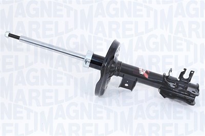 Magneti Marelli Stoßdämpfer [Hersteller-Nr. 351953070100] für Fiat, Ford von MAGNETI MARELLI