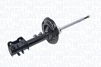 Magneti Marelli Stoßdämpfer [Hersteller-Nr. 351953070100] für Fiat, Ford von MAGNETI MARELLI