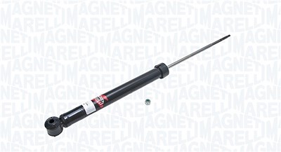 Magneti Marelli Stoßdämpfer [Hersteller-Nr. 351954070000] für Fiat von MAGNETI MARELLI