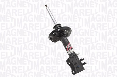 Magneti Marelli Stoßdämpfer [Hersteller-Nr. 351960070100] für Fiat von MAGNETI MARELLI