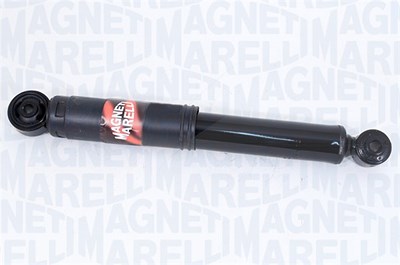 Magneti Marelli Stoßdämpfer [Hersteller-Nr. 351970070000] für Fiat, Ford von MAGNETI MARELLI