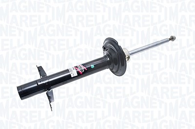 Magneti Marelli Stoßdämpfer [Hersteller-Nr. 351973070000] für Citroën, Fiat, Peugeot von MAGNETI MARELLI