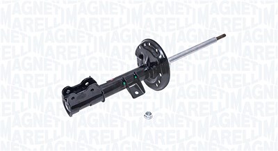 Magneti Marelli Stoßdämpfer [Hersteller-Nr. 351988070200] für Chrysler, Lancia von MAGNETI MARELLI
