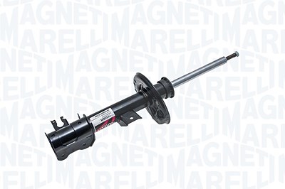Magneti Marelli Stoßdämpfer [Hersteller-Nr. 351990070100] für Fiat von MAGNETI MARELLI