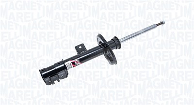 Magneti Marelli Stoßdämpfer [Hersteller-Nr. 351991070200] für Fiat, Lancia von MAGNETI MARELLI