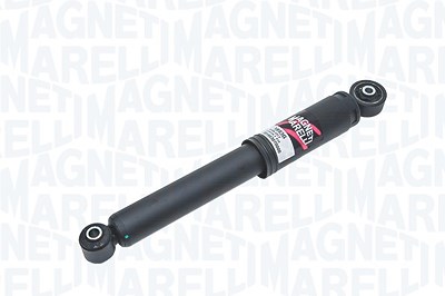 Magneti Marelli Stoßdämpfer [Hersteller-Nr. 351993070000] für Lancia von MAGNETI MARELLI