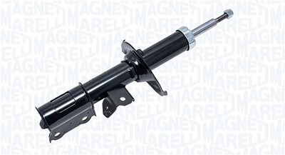 Magneti Marelli Stoßdämpfer [Hersteller-Nr. 352033080100] für Kia von MAGNETI MARELLI