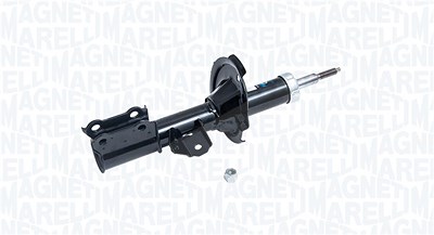 Magneti Marelli Stoßdämpfer [Hersteller-Nr. 352033080200] für Kia von MAGNETI MARELLI