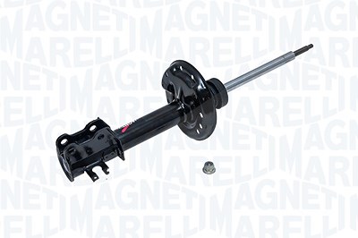 Magneti Marelli Stoßdämpfer [Hersteller-Nr. 352110070100] für Opel von MAGNETI MARELLI