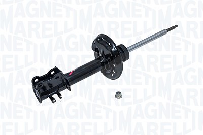 Magneti Marelli Stoßdämpfer [Hersteller-Nr. 352110070100] für Opel, Vauxhall von MAGNETI MARELLI