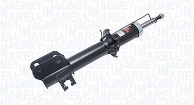 Magneti Marelli Stoßdämpfer [Hersteller-Nr. 352111070100] für Opel, Suzuki, Vauxhall von MAGNETI MARELLI