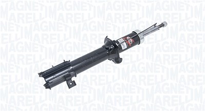 Magneti Marelli Stoßdämpfer [Hersteller-Nr. 352111070200] für Opel, Suzuki, Vauxhall von MAGNETI MARELLI
