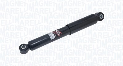 Magneti Marelli Stoßdämpfer [Hersteller-Nr. 352113070000] für Opel, Vauxhall von MAGNETI MARELLI