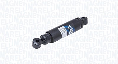 Magneti Marelli Stoßdämpfer [Hersteller-Nr. 352202080000] für Chevrolet, Daewoo von MAGNETI MARELLI