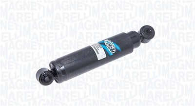 Magneti Marelli Stoßdämpfer [Hersteller-Nr. 352726080000] für Mercedes-Benz, VW von MAGNETI MARELLI
