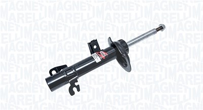 Magneti Marelli Stoßdämpfer [Hersteller-Nr. 352731070100] für Mini von MAGNETI MARELLI