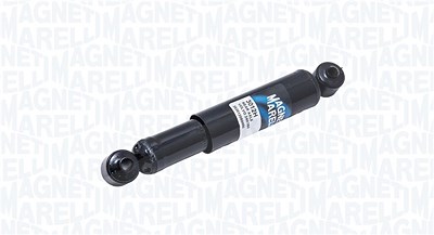 Magneti Marelli Stoßdämpfer [Hersteller-Nr. 353012080000] für Volvo von MAGNETI MARELLI