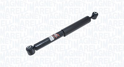 Magneti Marelli Stoßdämpfer [Hersteller-Nr. 353320070000] für Ford, Nissan von MAGNETI MARELLI