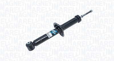 Magneti Marelli Stoßdämpfer [Hersteller-Nr. 354302080000] für Skoda von MAGNETI MARELLI