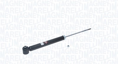Magneti Marelli Stoßdämpfer [Hersteller-Nr. 354327070000] für Audi, Skoda, VW von MAGNETI MARELLI