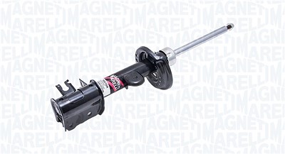 Magneti Marelli Stoßdämpfer [Hersteller-Nr. 355007070100] für Fiat von MAGNETI MARELLI